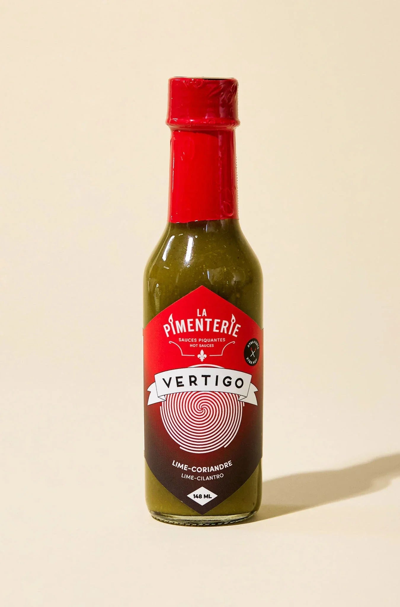 Extra-Forte