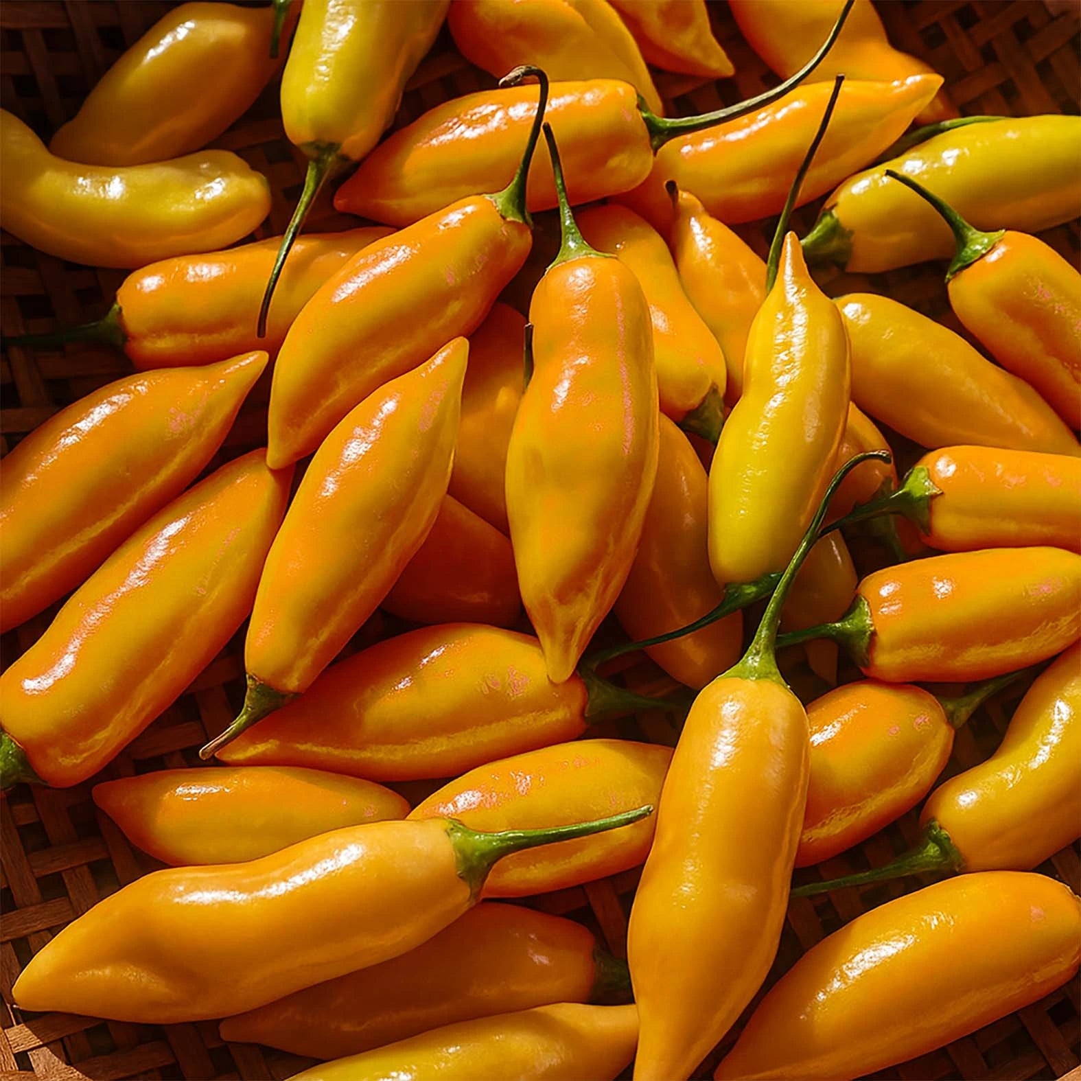 Aji_Sugar_Rush_Peach
