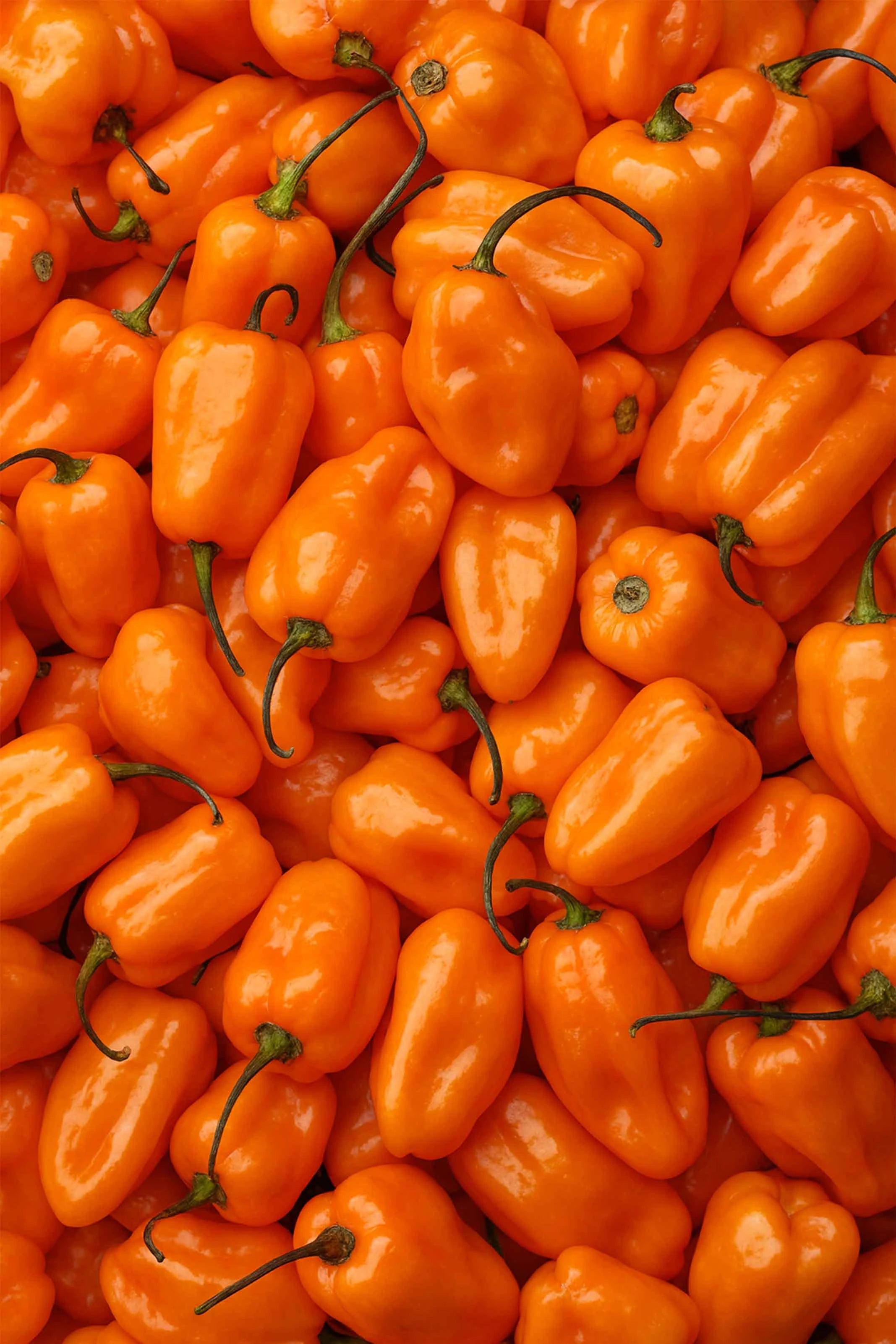Habanero_Orange