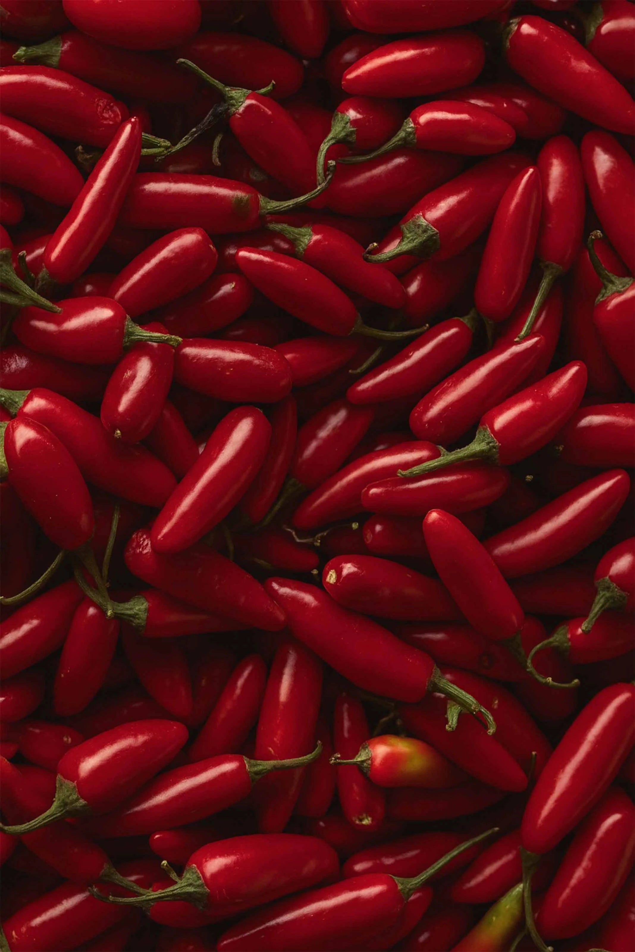 Jalapeno_rouge