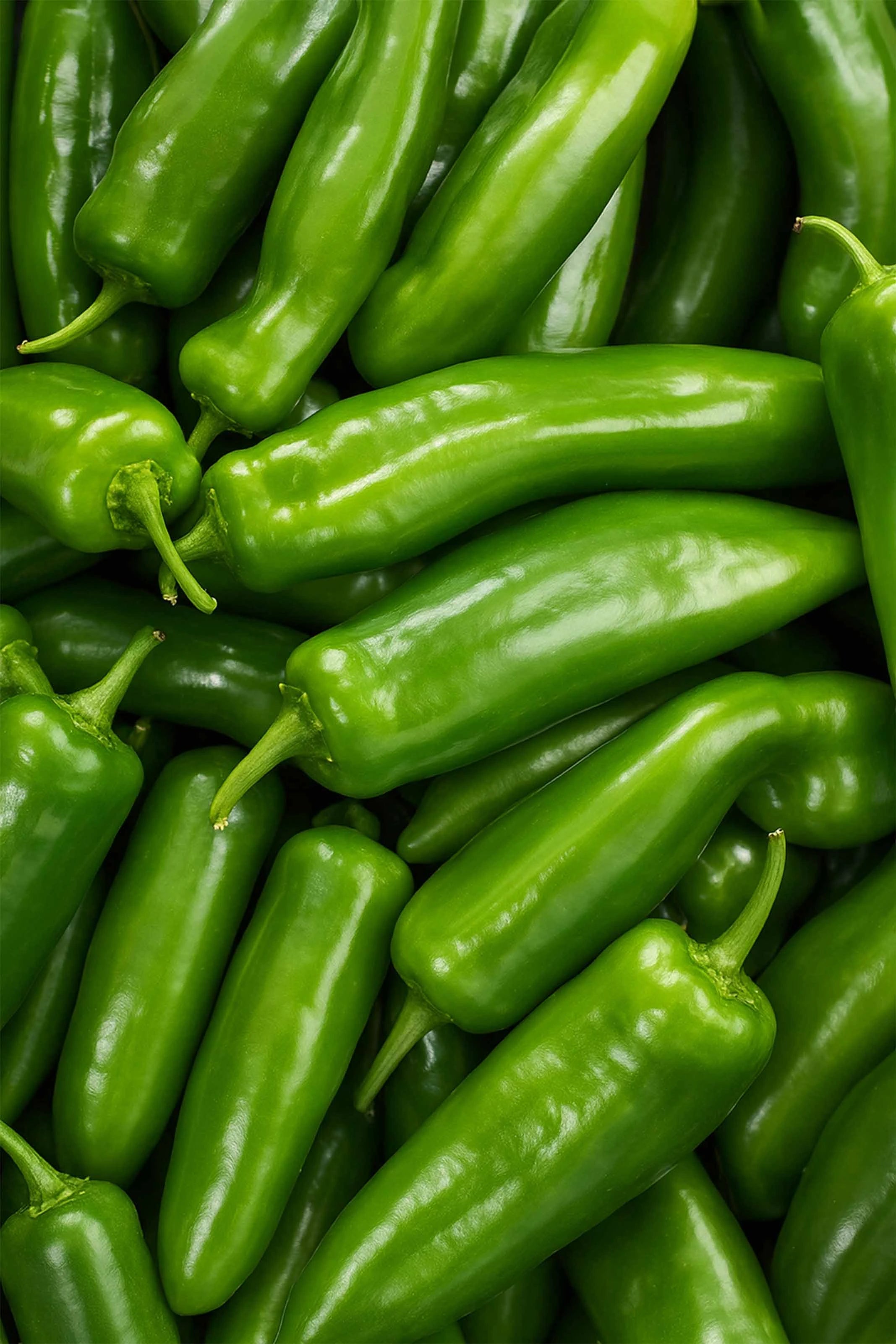 Jalapeno_vert