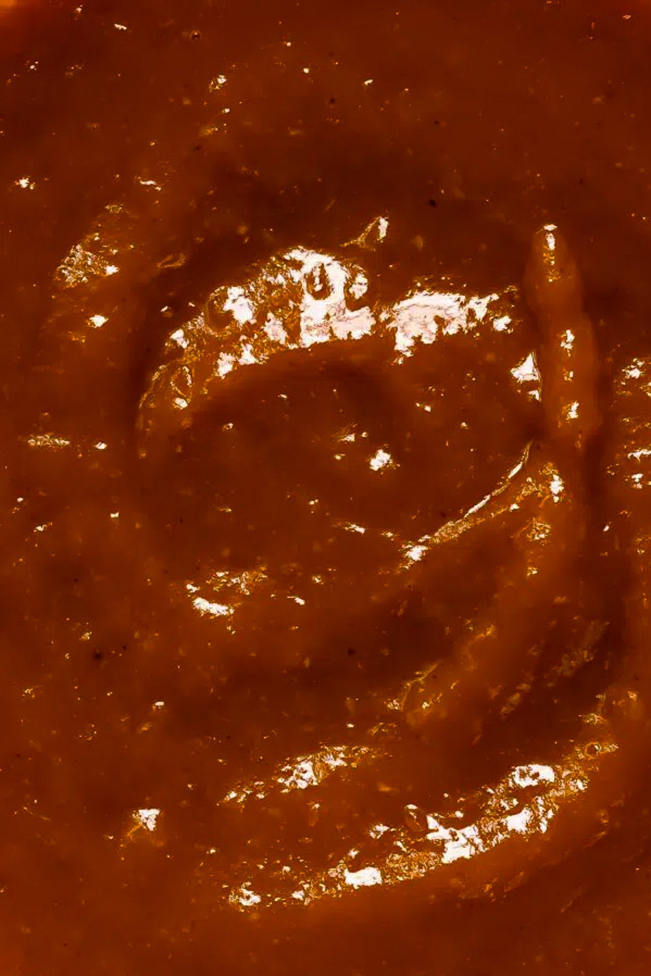 Royal Bourbon-Extra Hot