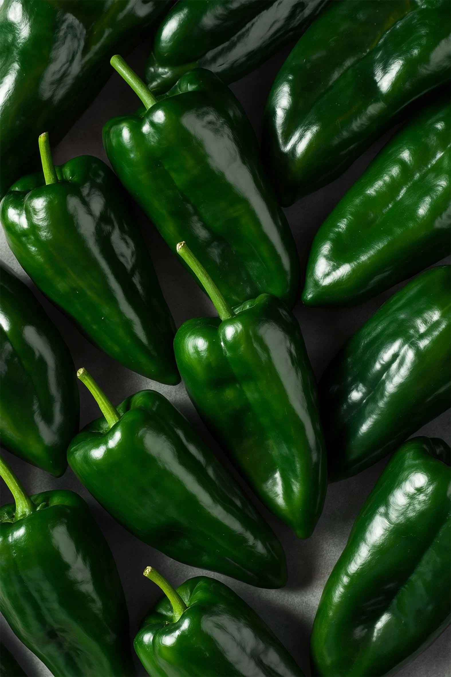 poblano