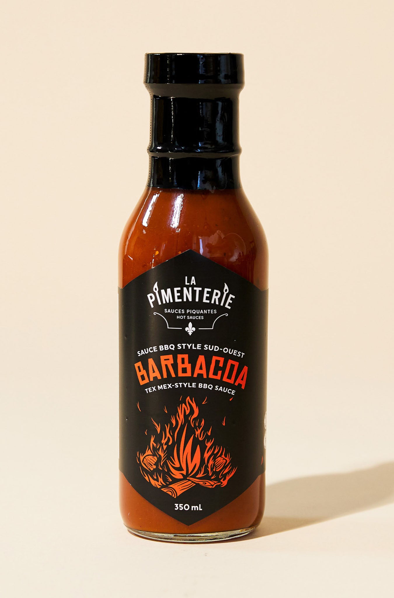 la pimenterie-saucepiquantes-hotsauces-produits_Vignette_-_BBQ_-_Barbacoa