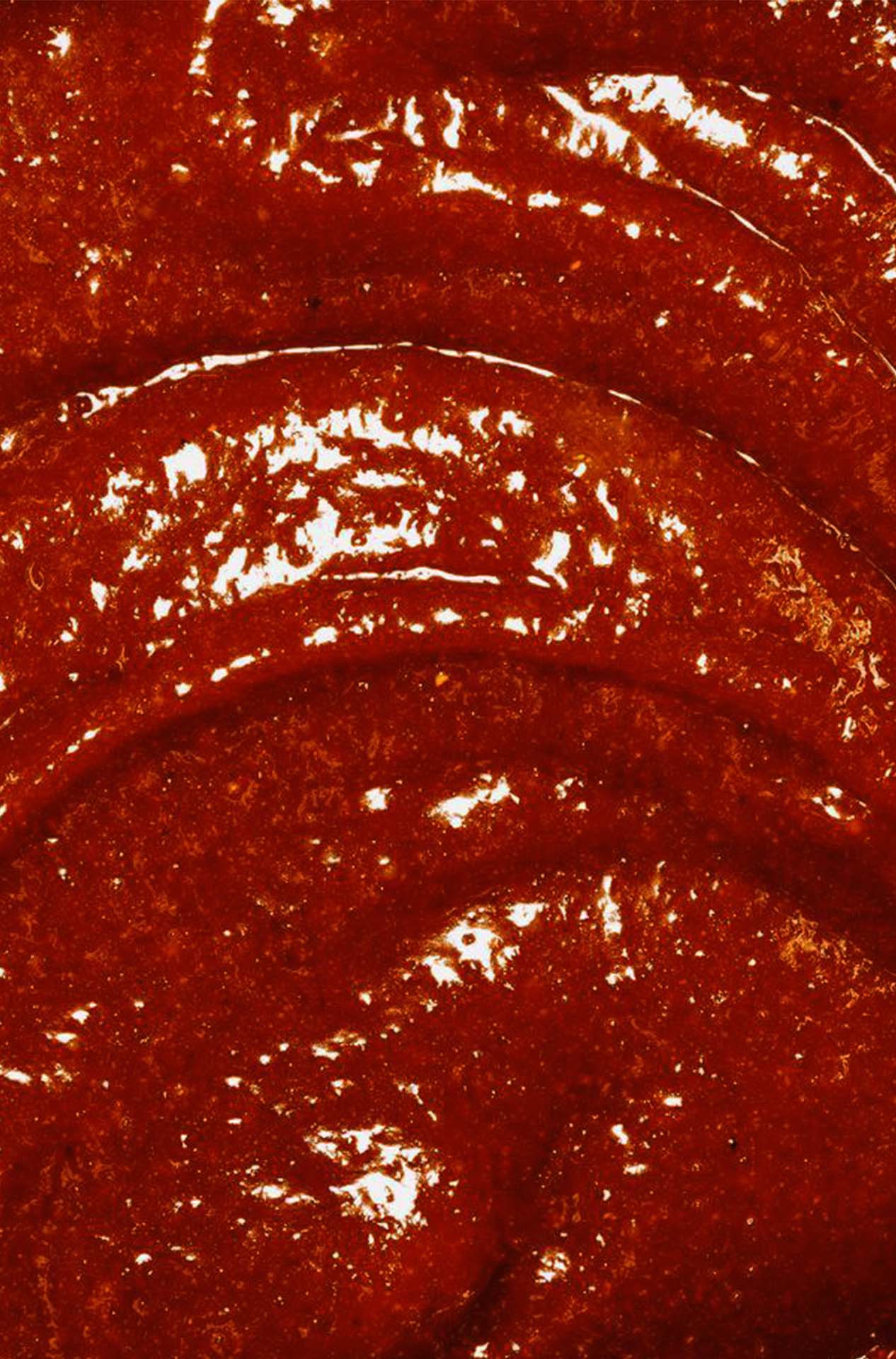 Barbacoa