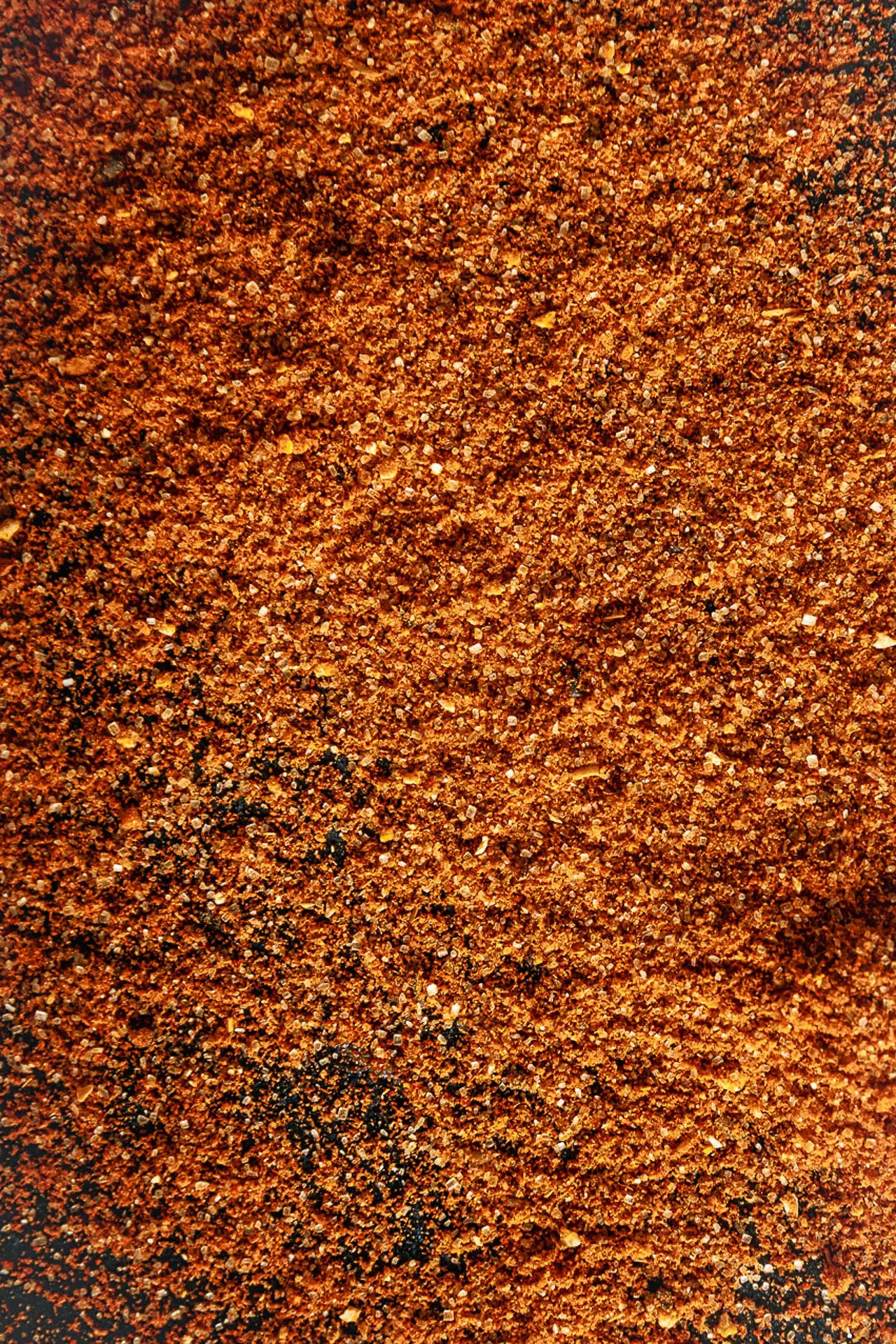 Chili Twist