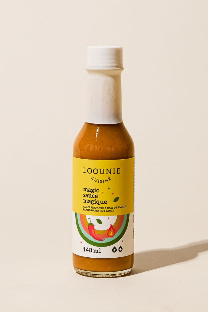 LaPimenterie-Vignette-Loounie-sauce-magique