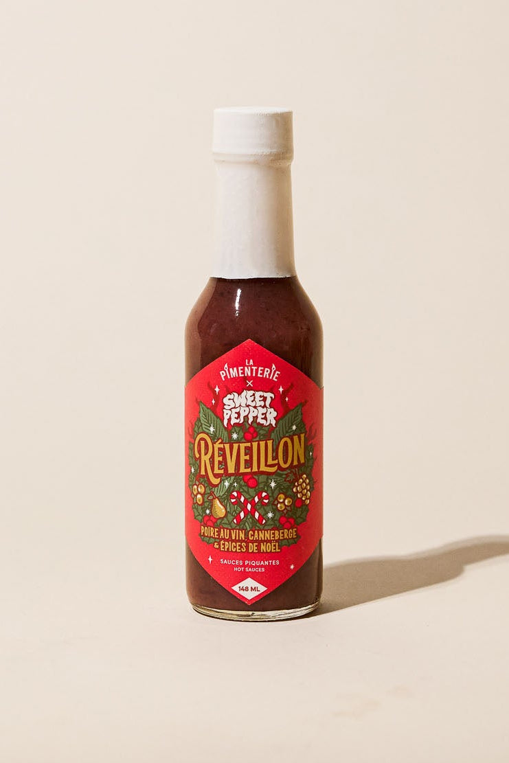 LaPimenterie-Vignette-Reveillon-sauce poire vin canneberge