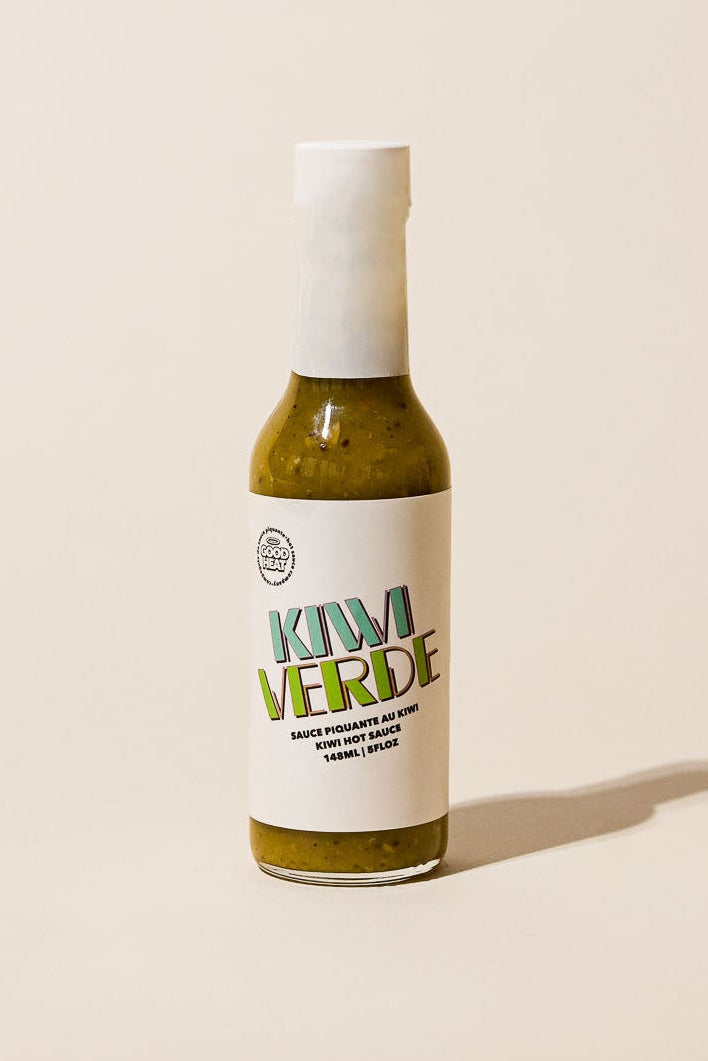 La_Pimenterie-Vignette-HD-Kiwiverde-goodheat