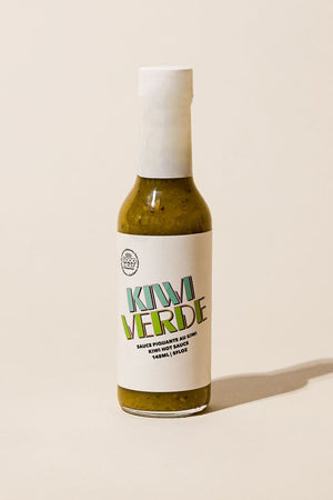 La_Pimenterie-Vignette-HD-Kiwiverde-goodheat