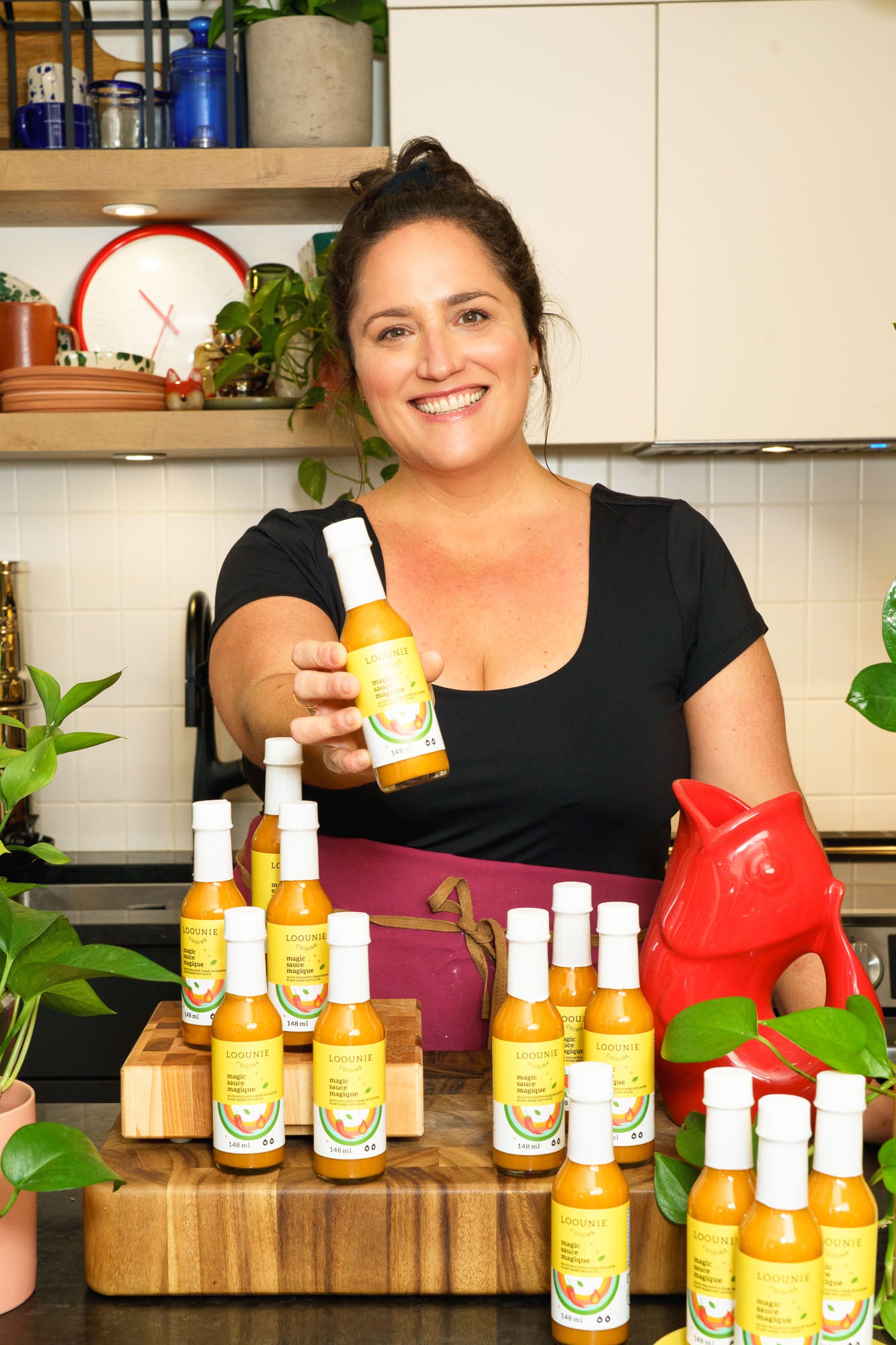 Lounie-saucemagique-4
