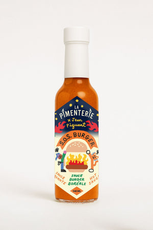 Vignette_Web_SOS_Burger_-_JeanPiquantHD