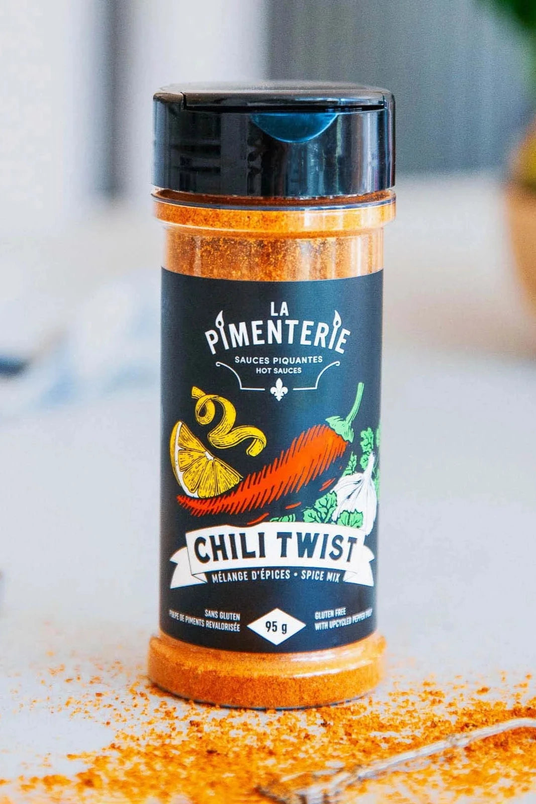 produit-vignette-pimenterie-epice-chili_twist-2.3-web