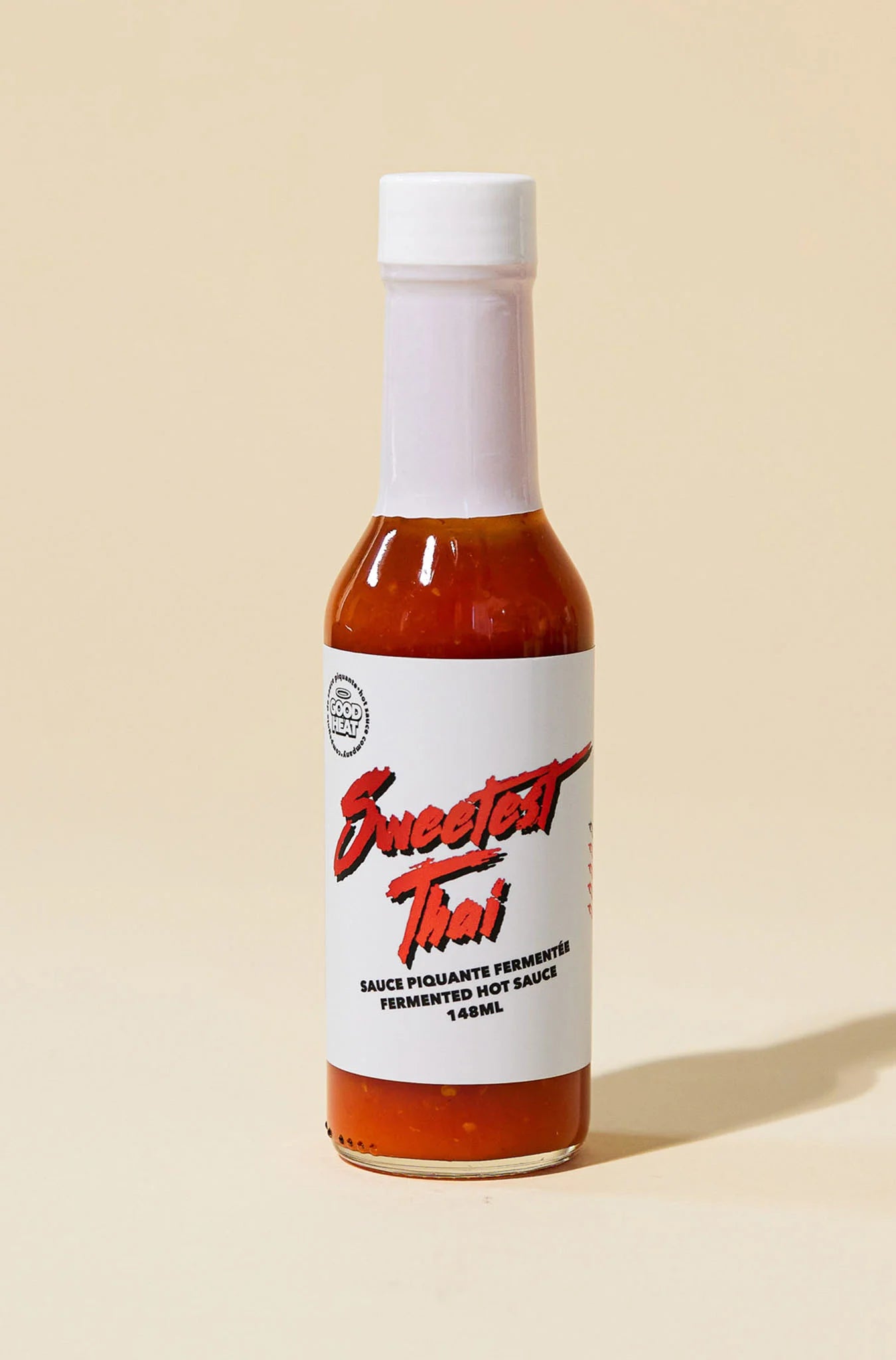 produit-vignette-pimenterie-good_heat-sweetest_thai-2.3-web
