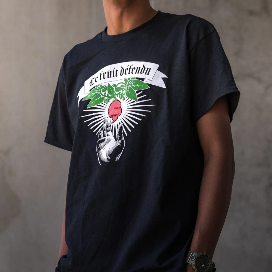 produitsVignette-Autres-Teeshirt
