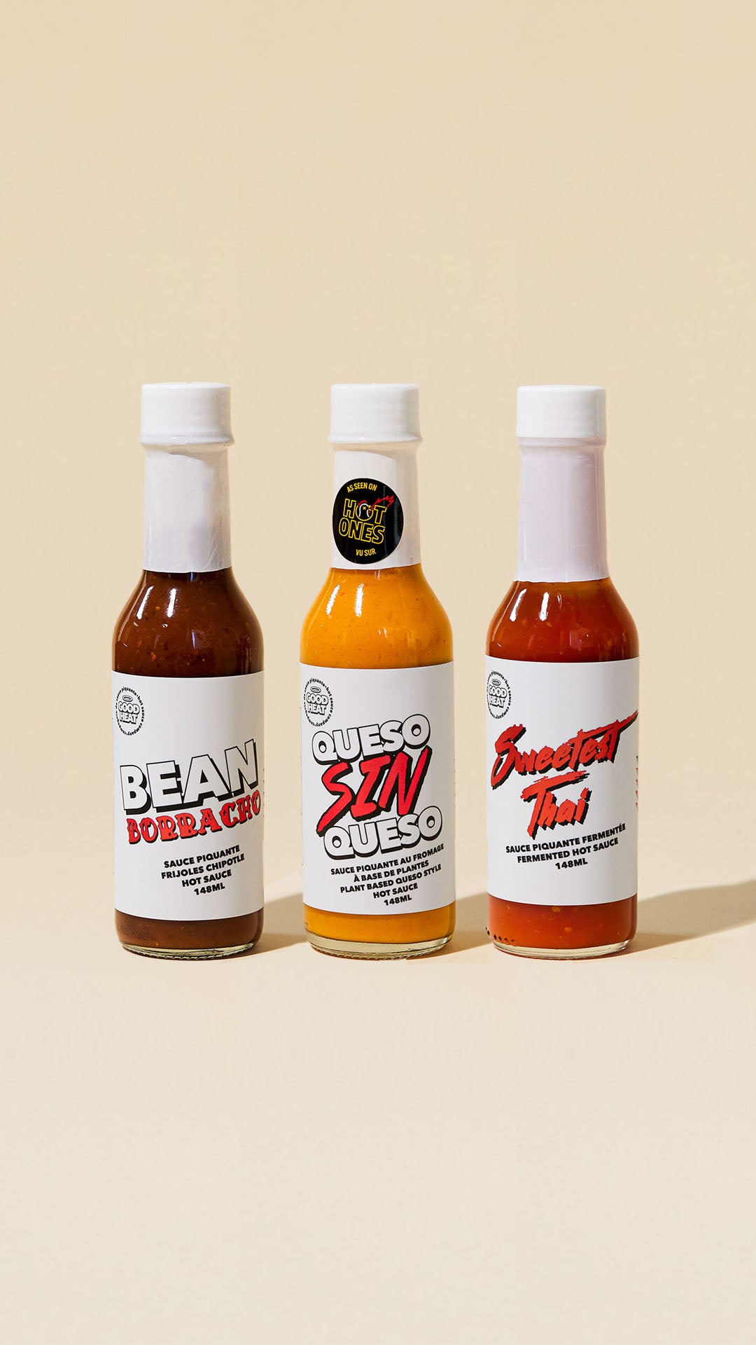 la pimenterie-saucepiquantes-hotsauces-produitsVignette-Coffret-TrioGoodHeat