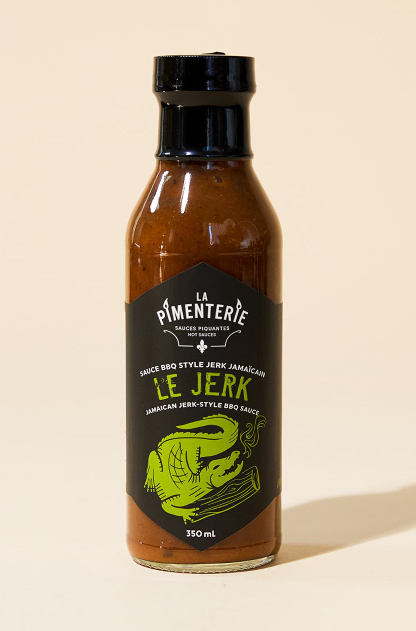Jerk