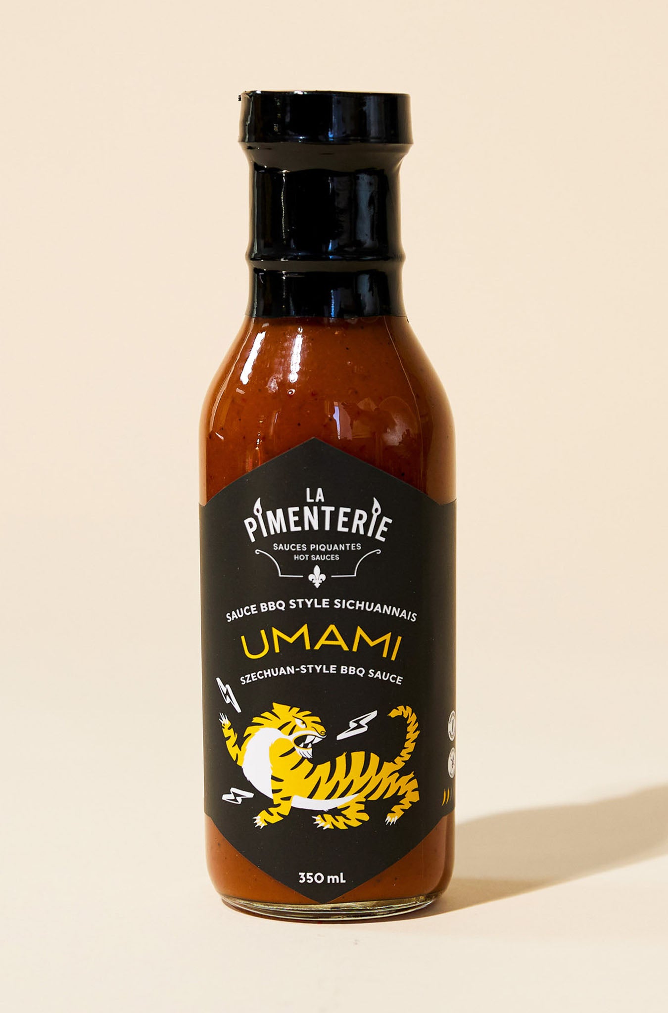 produits_Vignette_-_BBQ_-_Umami