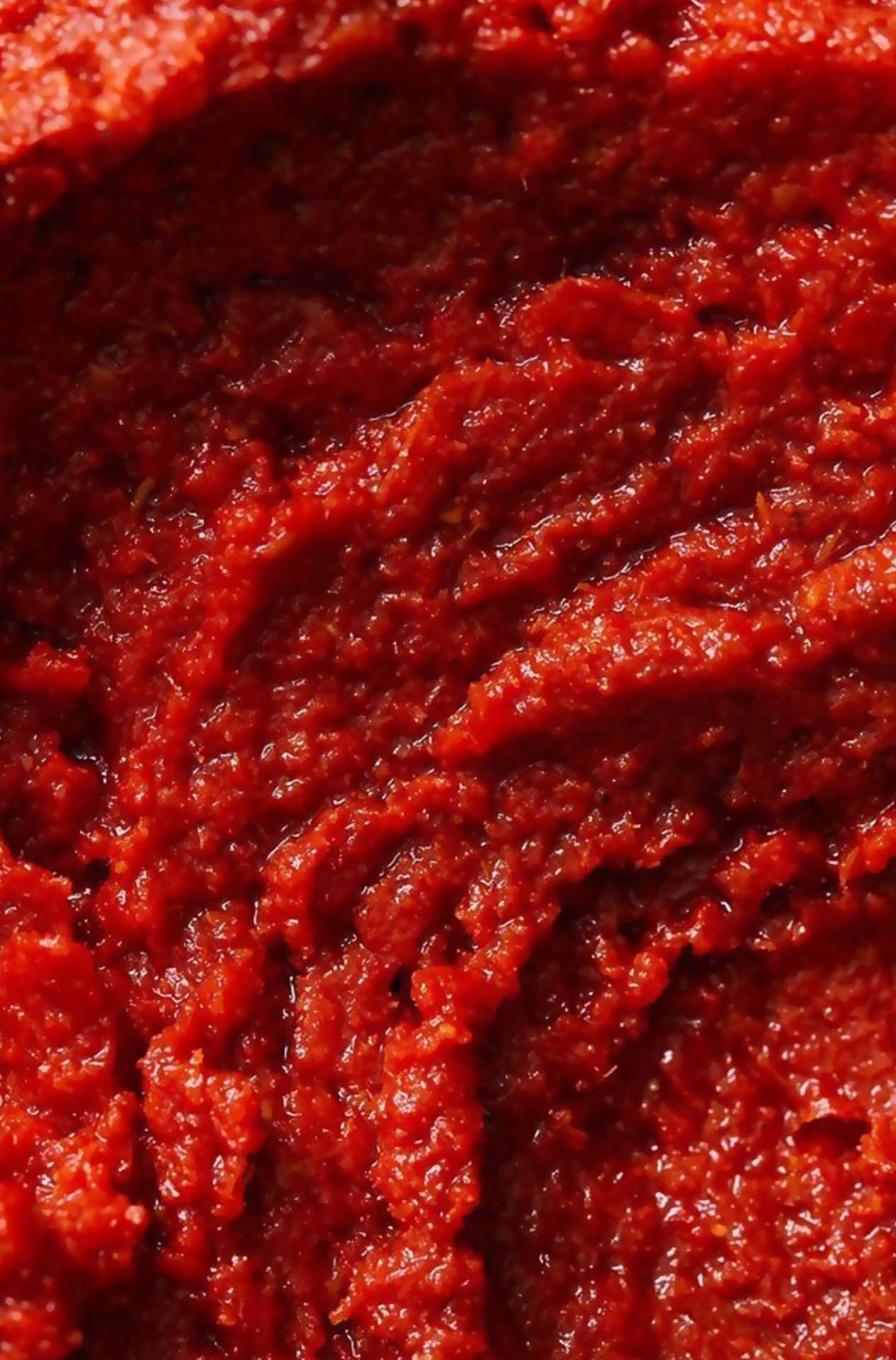 Gochuracha