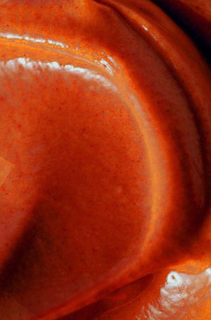 Grande Réserve-Grande Réserve