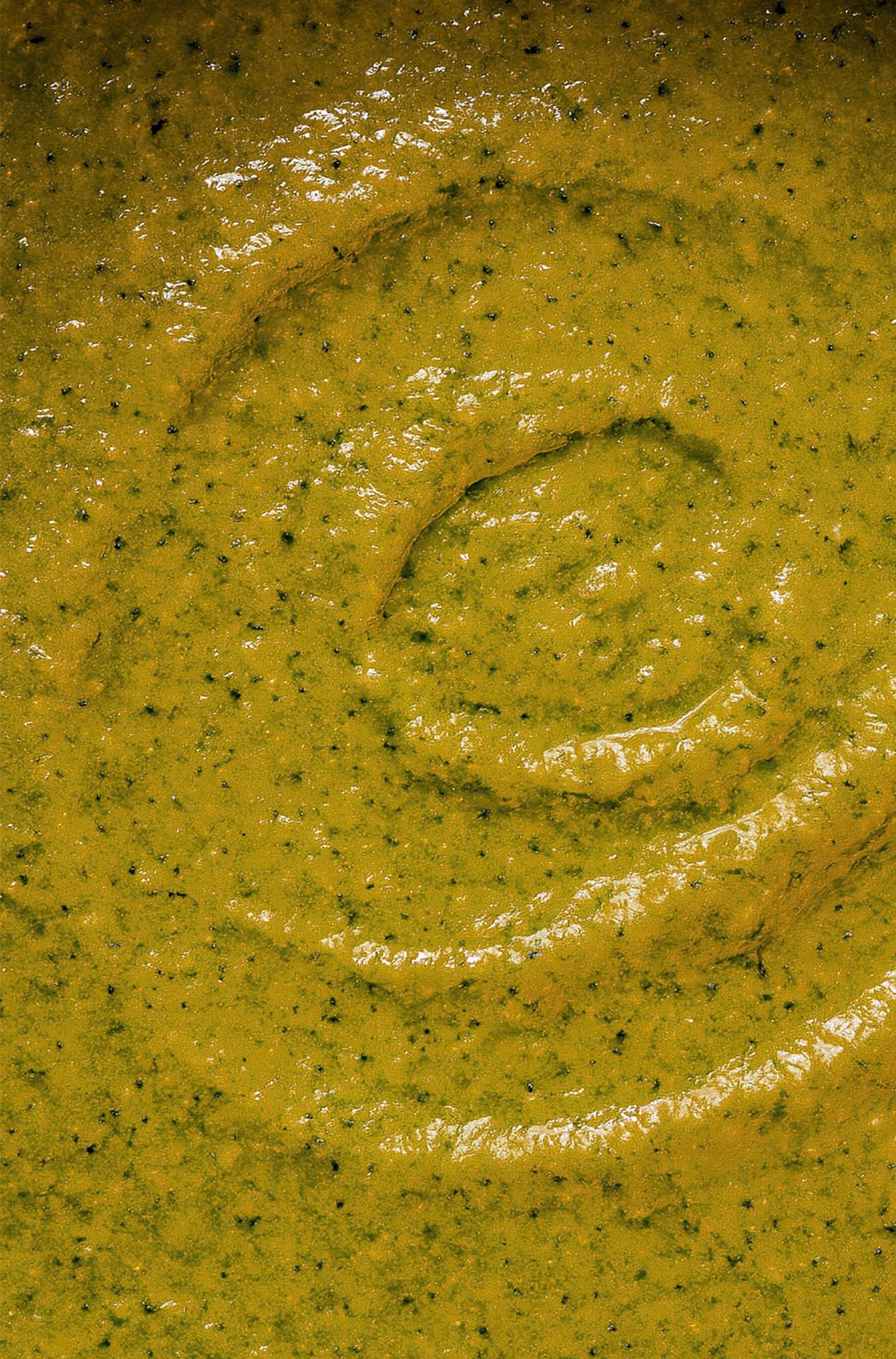Salsa Verde