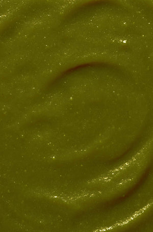 Grande Réserve-Vertigo