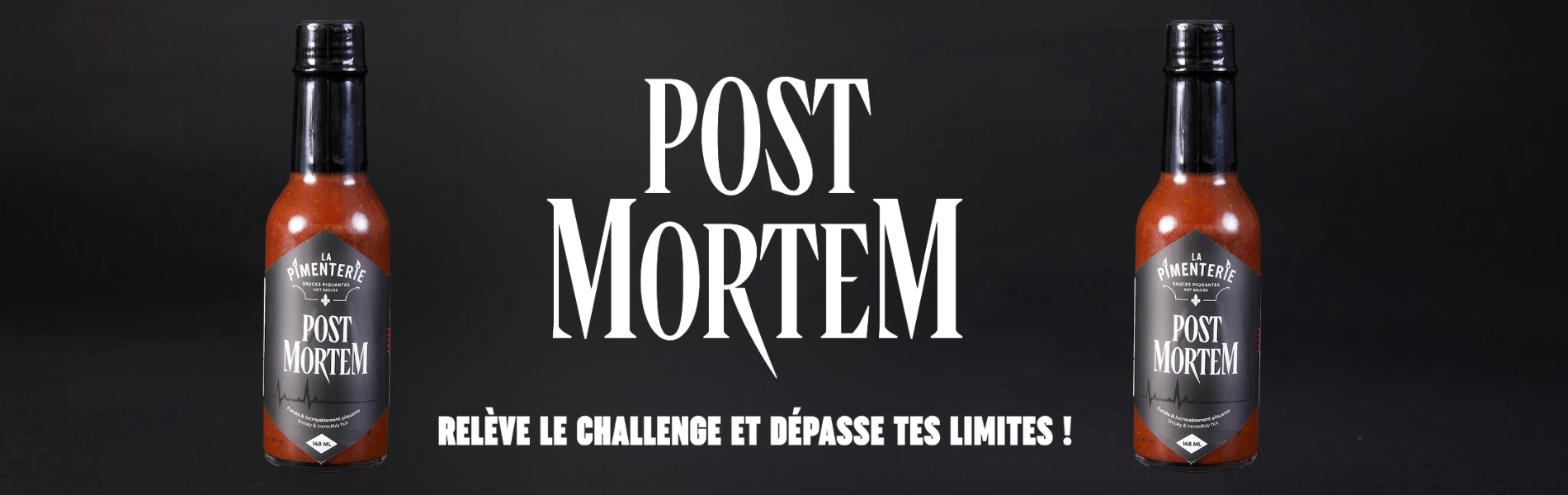 Post Mortem